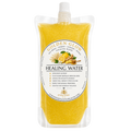 Golden Glow Healing Water™
