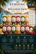 12-Pack Functional Hydration Bundle