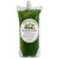 Emerald Energy Healing Water™
