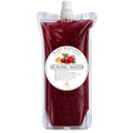 Ruby Renewal Healing Water