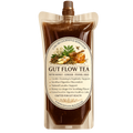 Gut Flow Tea™