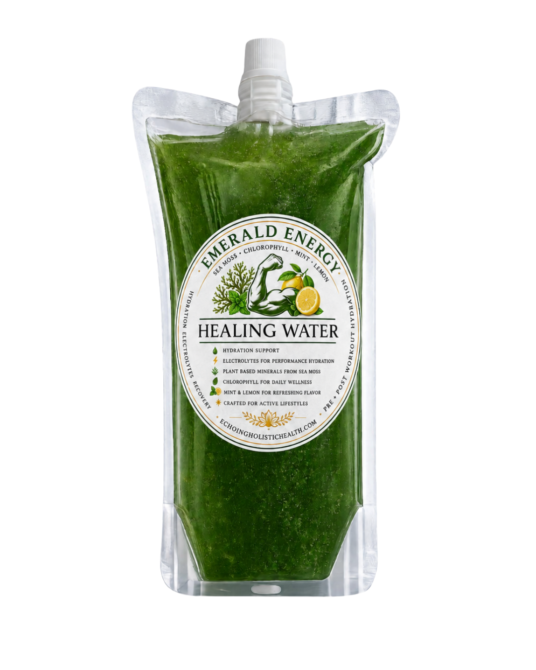 36-Pack Functional Hydration Bundle